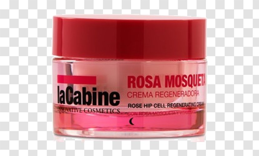 Cream Sweet-Brier Cosmetics Milliliter - Rosa Mosqueta Transparent PNG