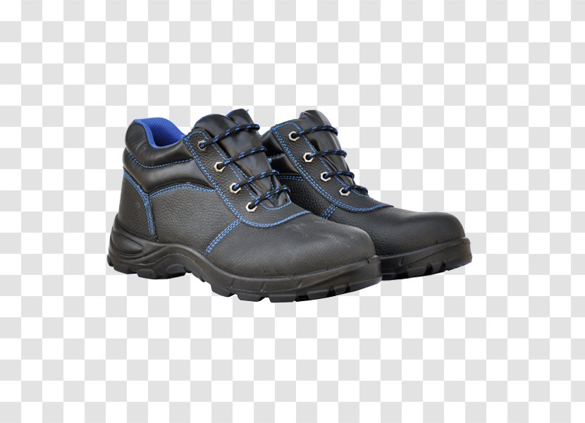 Shoe Keen Men's Targhee Exp Waterproof Mid Hiking Steel-toe Boot - Sports Shoes - Close Toe Heel For Women Transparent PNG