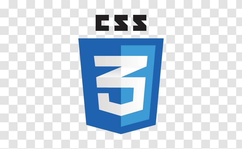 Cascading Style Sheets CSS3 Web Development HTML Design - Bootstrap Transparent PNG