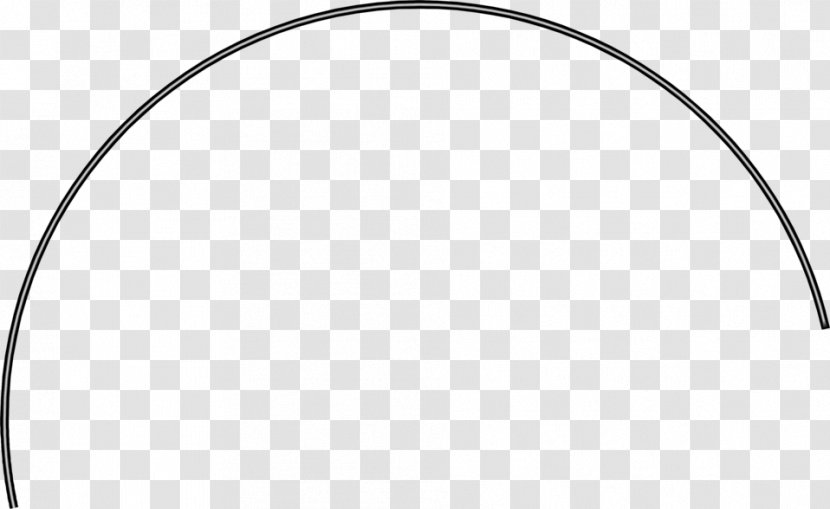 Coloring Book Perimeter Circle Area Earth - Onedimensional Space - Trend Pattern Transparent PNG