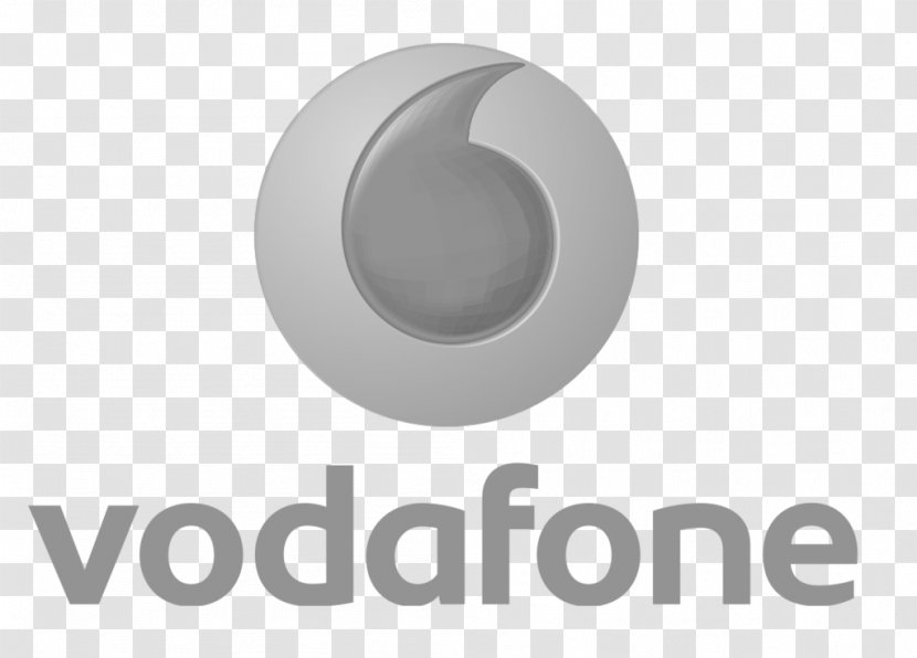 Vodafone Telecommunication Customer Service Liberty Global IPhone - Iphone Transparent PNG