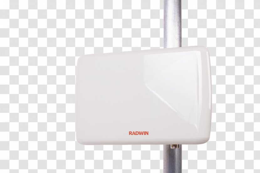 Radwin Aerials Wireless Access Points Rugged Computer - Point - Manufacturing Transparent PNG