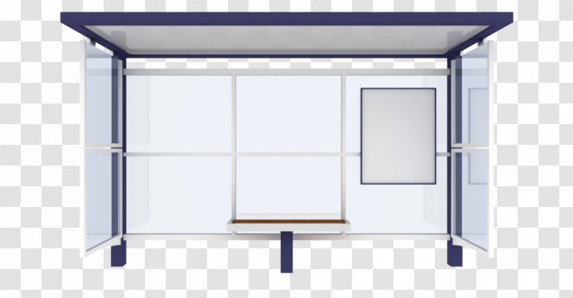 Window Angle - Glass Transparent PNG