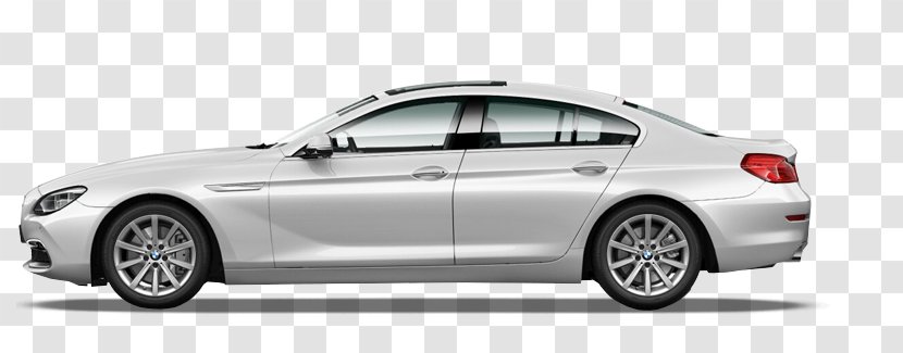 2017 Nissan Altima Car Kia 2018 - Coupe Transparent PNG