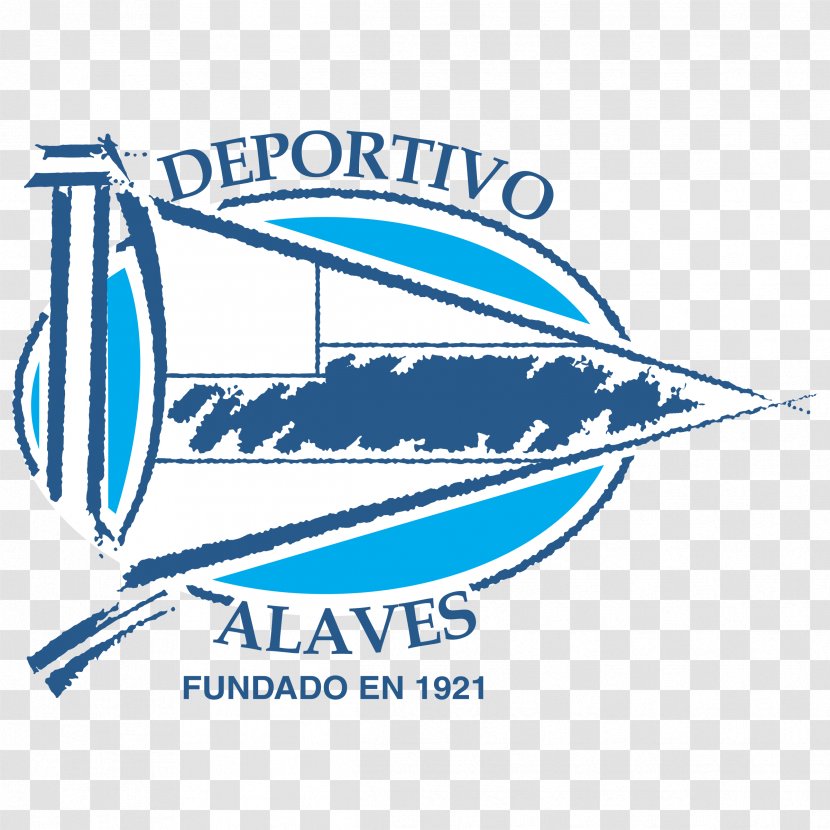 Deportivo Alavés B Mendizorrotza Stadium De La Coruña Football - Wing Transparent PNG