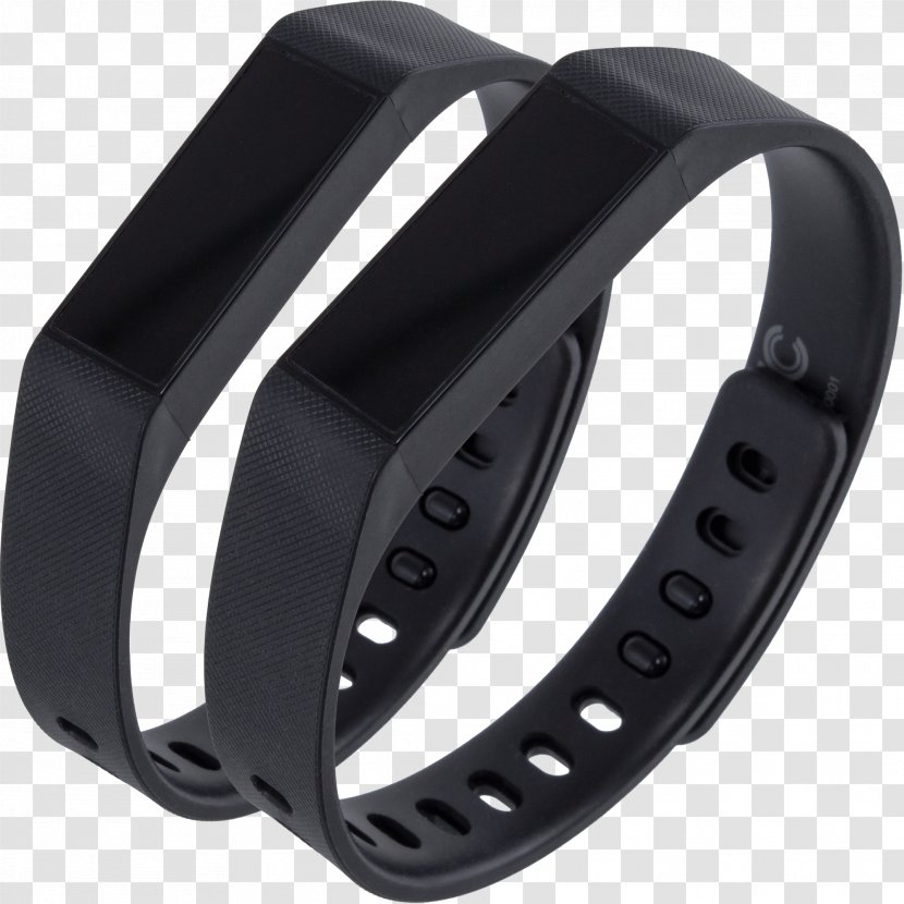 Brazalete 3 Plus Snap Fitness Band Product Smartphone Activity Monitors - Ring - Monitor Bracelet Transparent PNG
