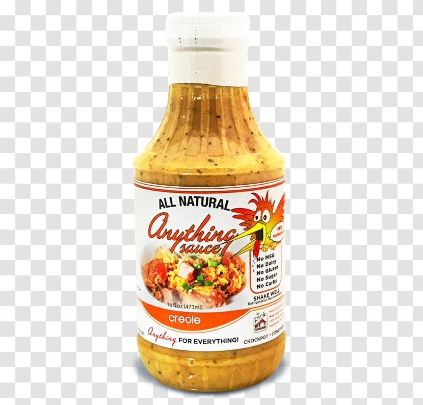 Sweet Chili Sauce Barbecue Food - Sauces - Bottles Transparent PNG