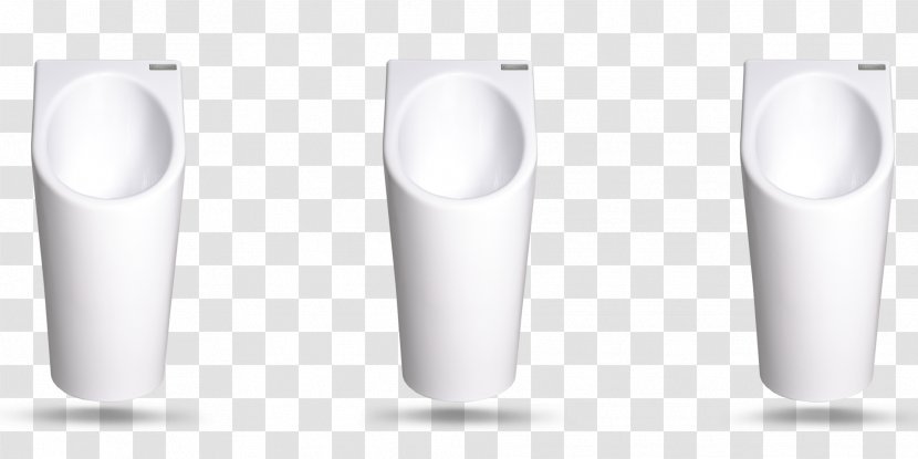 Urinal Tap Bathroom - Plumbing - Sink Transparent PNG