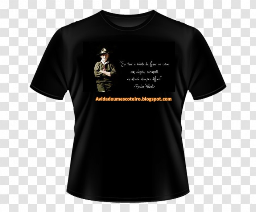 T-shirt Criminal Minds BAU Hoodie Spencer Reid Sleeve - Standee Transparent PNG