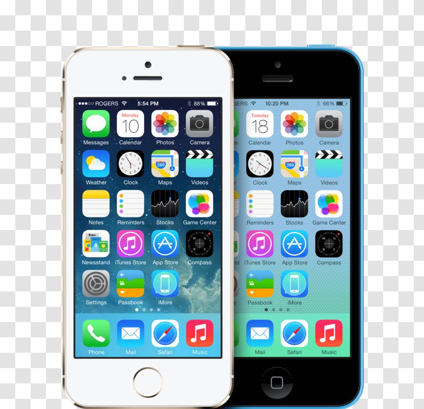 IPhone 5s IPad 4 Smartphone Apple Transparent PNG