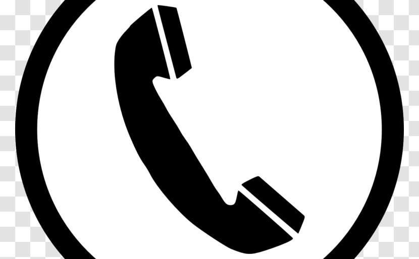 Clip Art Telephone Call Free Content Openclipart - Symbol - Iphone Transparent PNG