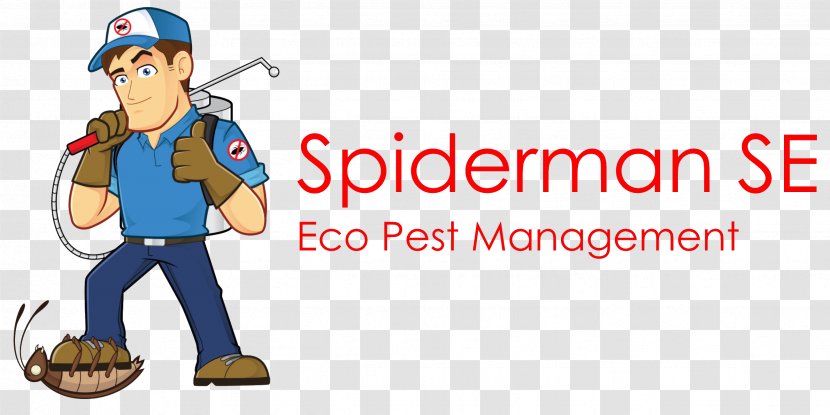 Pest Control Termite Fumigation Cockroach Transparent PNG