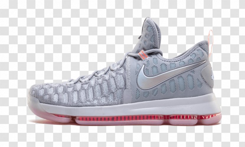 Air Force 1 Nike Kd 9 'Pre-Heat' Mens Sneakers Jordan Shoe Transparent PNG