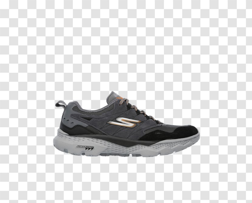 Sneakers Hiking Boot Basketball Shoe Sportswear - Walking Transparent PNG
