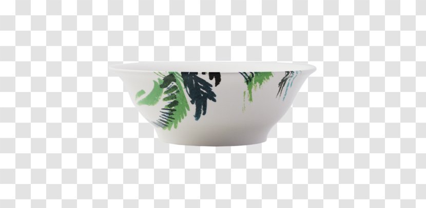 Bowl Gien Salad Transparent PNG