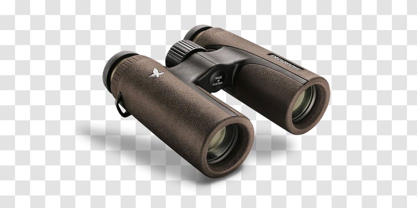 Swarovski Optik CL Companion Binoculars Optics Transparent PNG