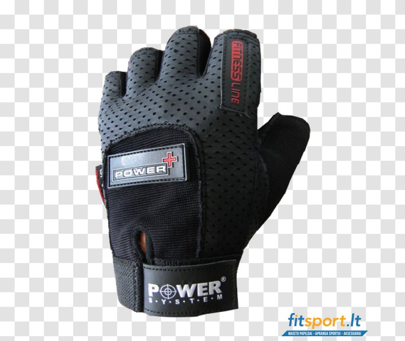 Weightlifting Gloves Bodybuilding Physical Fitness Price - Exercise Transparent PNG
