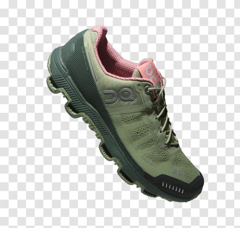 Sport Edoardo Sneakers Shoe Hiking Boot Sportswear - Clothing - Women's Economic Ventures Transparent PNG