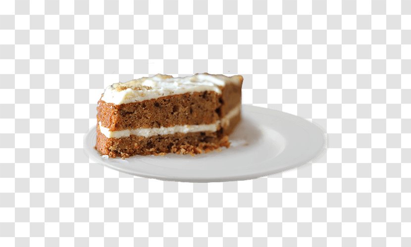 Banoffee Pie Carrot Cake Food Pom Buttercream - German Chocolate - Banana Chips Transparent PNG