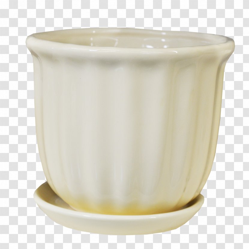 Ceramic Lid Bowl Tableware Cup - Dinnerware Set Transparent PNG