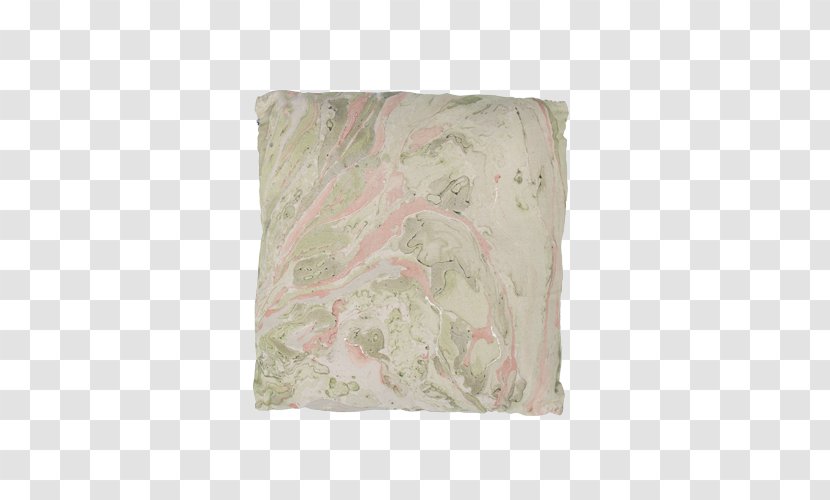 Throw Pillows Cushion Rectangle - Pillow Transparent PNG