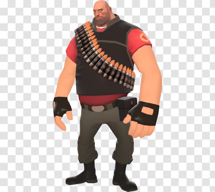 Team Fortress 2 Taunting Video Game Animation Transparent PNG