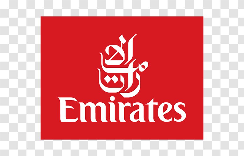 Flight Emirates Airbus A380 Dubai Air Travel - Area Transparent PNG