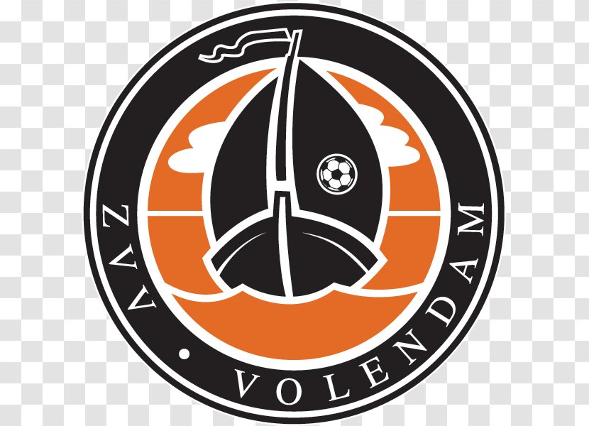 Zaalvoetbalvereniging Volendam Recreation Futsal Eredivisie - Symbol Transparent PNG