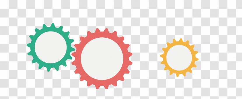 Symbol Shutterstock Flat Design Icon - Scalable Vector Graphics - Color Wheel Ax Transparent PNG