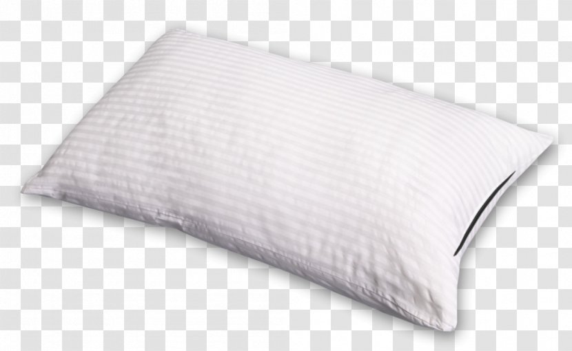 Pillow Towel Cushion Clip Art - Throw Pillows - Bed, Blanket, Transparent PNG