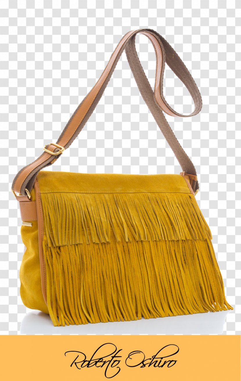Handbag Leather Messenger Bags Caramel Color - Bag Transparent PNG