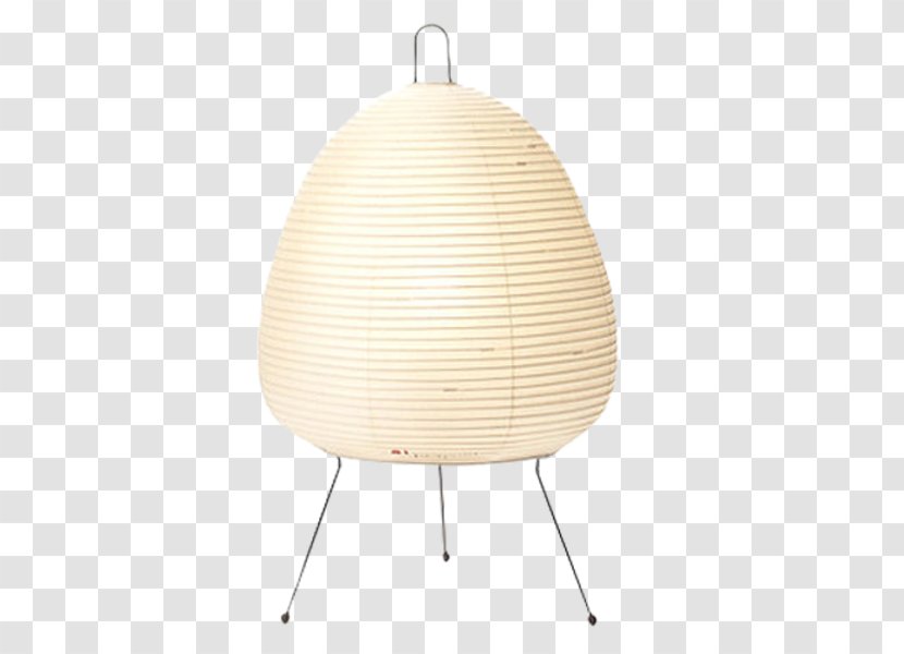 Lighting Electric Light Lamp Vitra - Incandescent Bulb Transparent PNG