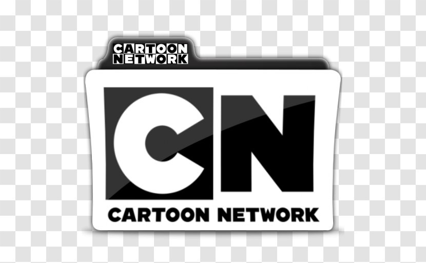 Cartoon Network Television Show Logo Video Game - Drawing Transparent PNG