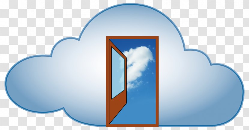 Cloud Computing Amazon Web Services Storage Business Google Platform Transparent PNG