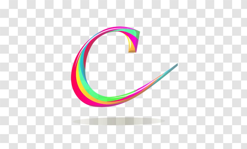 Logo Letter - Design Transparent PNG