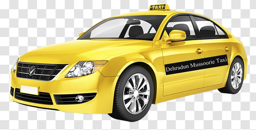 Taxi Car Rental Renting Rishikesh Travel - Agent Transparent PNG