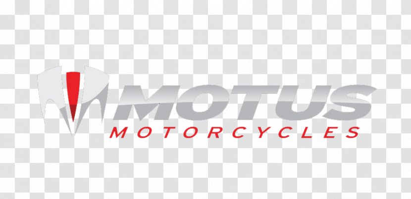 Product Design Brand Logo Font - Ducati Transparent PNG