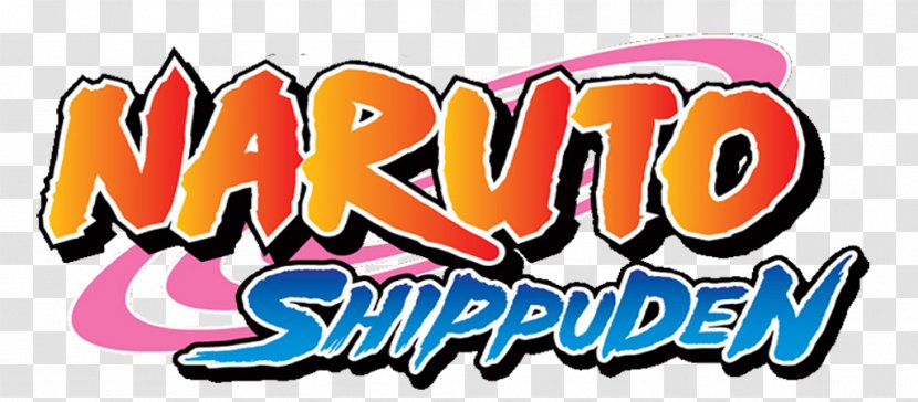 Naruto Uzumaki Shippūden: Ultimate Ninja 5 Gaara Shippuden: Storm 3 Naruto: - Frame Transparent PNG
