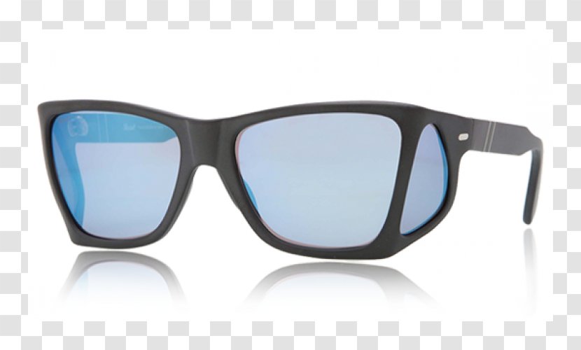 Persol PO3113S Sunglasses Blue Men 3188V - Po714s Transparent PNG