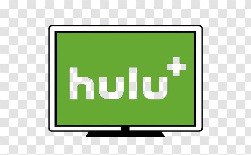 Hulu Spotify Streaming Media Television Video On Demand - Streamer Transparent PNG