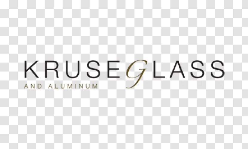 Logo Brand Product Design Font - Text - Gray Glass Transparent PNG