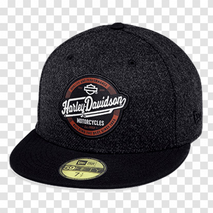 Baseball Cap 59Fifty Trucker Hat - Fullcap - Caphd Transparent PNG