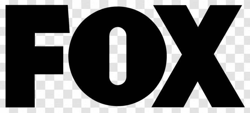 Fox Broadcasting Company International Channels News Life Television - Streaming Media - Foxlogo Transparent PNG