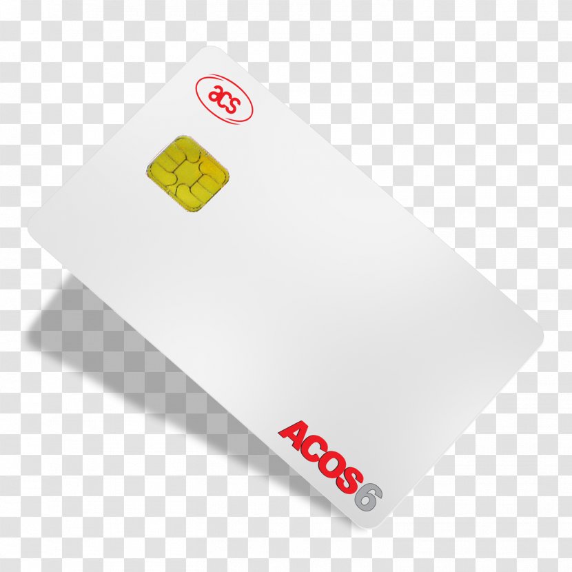Contactless Smart Card Reader Secure Access Module Advanced Systems Holdings - Multi Presentation Transparent PNG