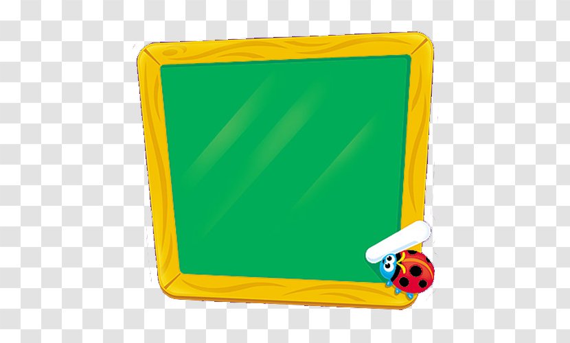 Image Education Teth School JPEG - Rectangle Transparent PNG