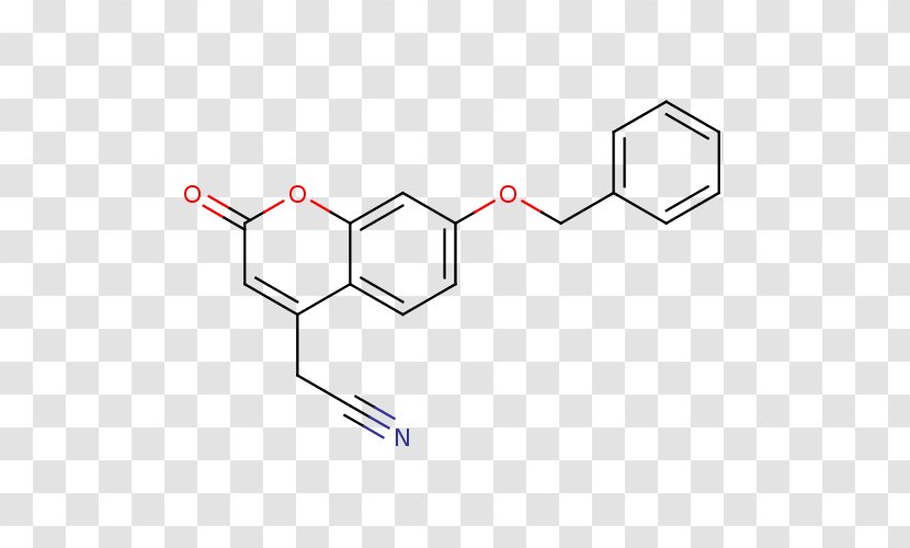 Methoxsalen Psoralen PUVA Therapy Disease Flavonoid - Disodium Phosphate Transparent PNG