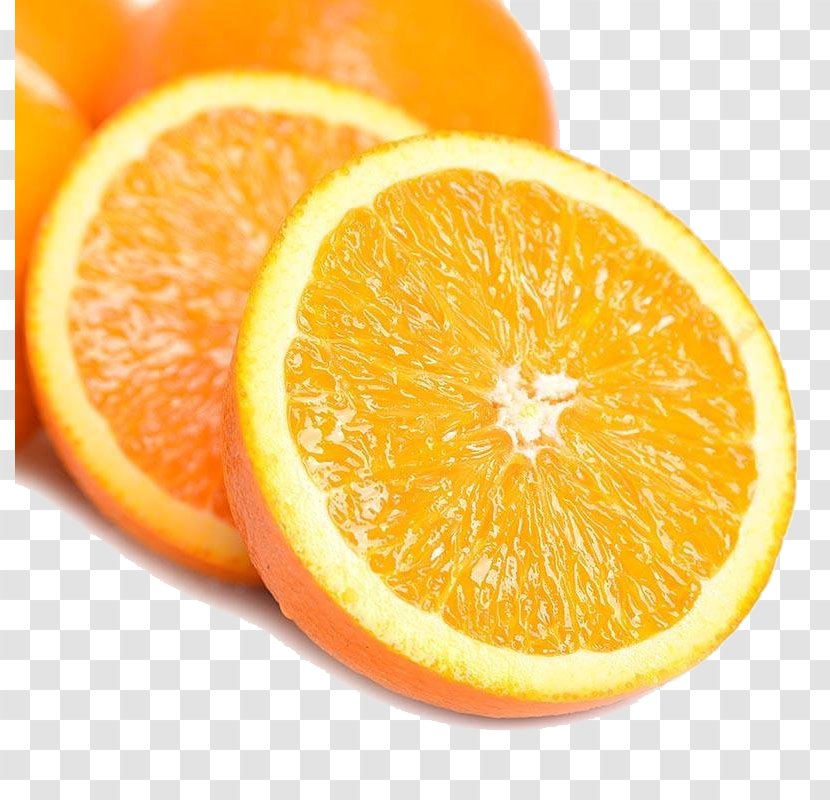 Jiangxi Blood Orange Tangelo Grapefruit - Gannan Child Transparent PNG