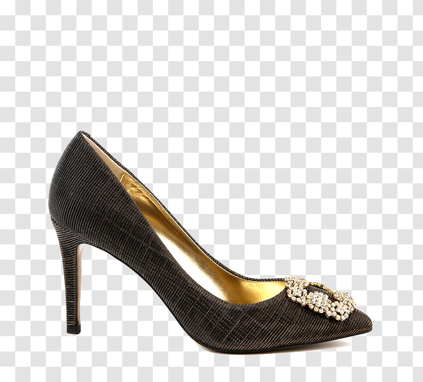 Louis Vuitton Court Shoe High-heeled Footwear Nine West - B5,BY,BLOCCO5 Heels Transparent PNG
