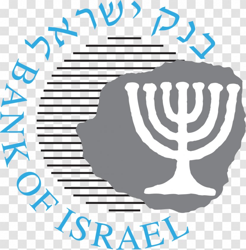 Bank Of Israel Central Finance - Tree Transparent PNG