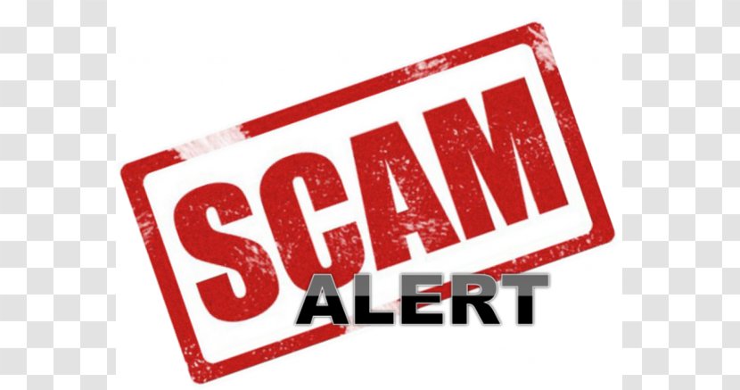 Con Artist IRS Impersonation Scam Advance-fee Internet Fraud Phone - Warrant - Alert Transparent PNG